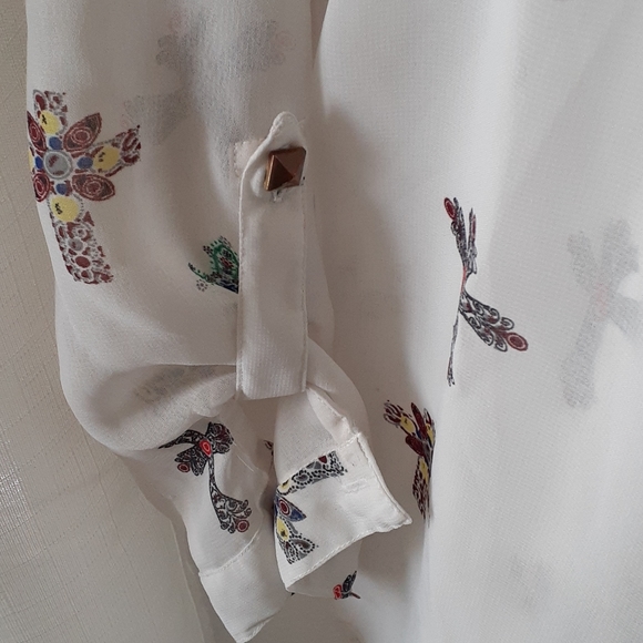 Shirt - Picture 5 of 6